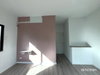 listing thumbnail image 36