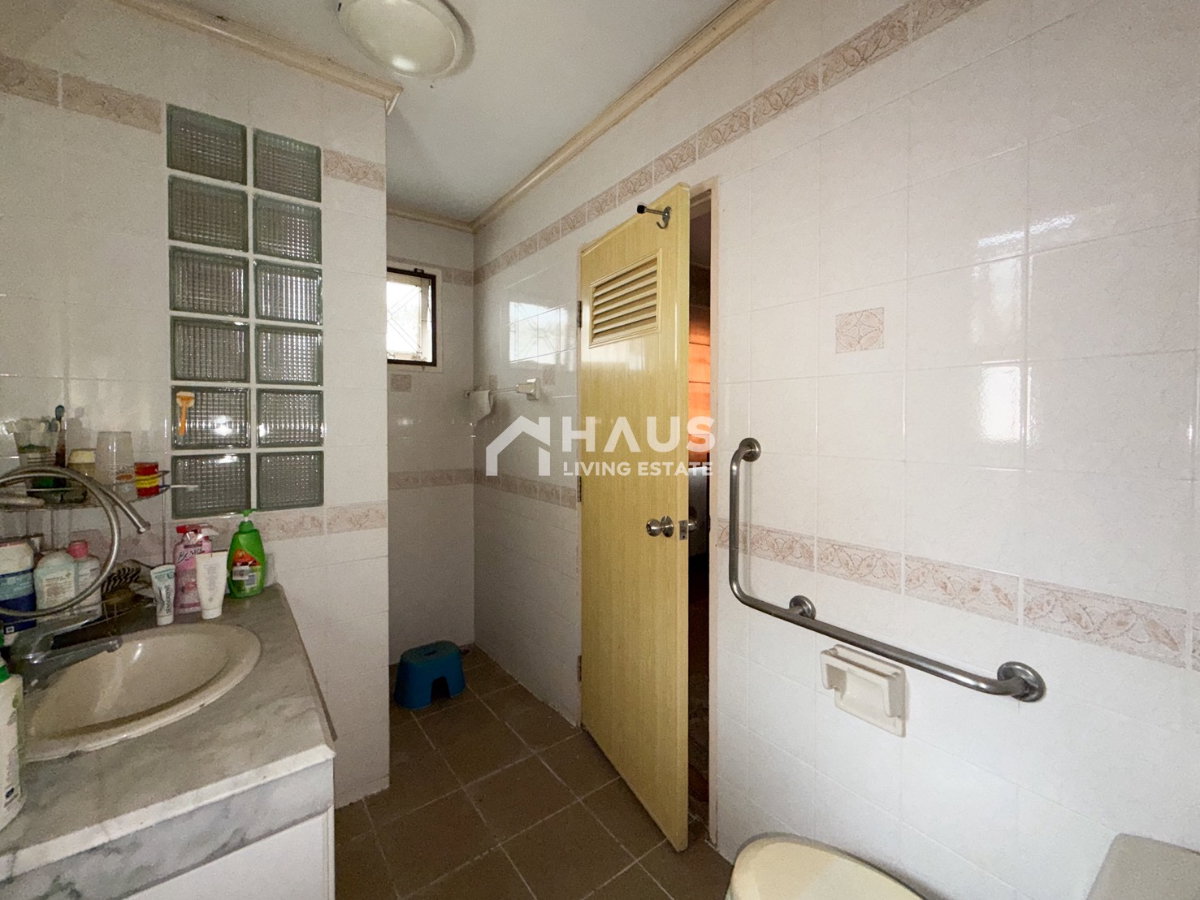 picture Chaiyaphruek Thawi Watthana / 3 Bedrooms #HPHU094 - 26/27