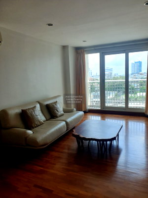 Condos for sale : For Sale Condo , Baan Siri Sathorn Suanplu , BTS-Chong Nonsi , Thungmahamek , Sa Thon , Bangkok , CX-149041 ✅ Live chat with us ADD LINE @connexproperty ✅