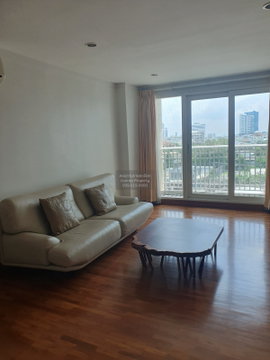 For Sale Condo , Baan Siri Sathorn Suanplu , BTS-Chong Nonsi , Thungmahamek , Sa Thon , Bangkok , CX-149041 ✅ Live chat with us ADD LINE @connexproperty ✅