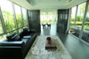 listing thumbnail image 41