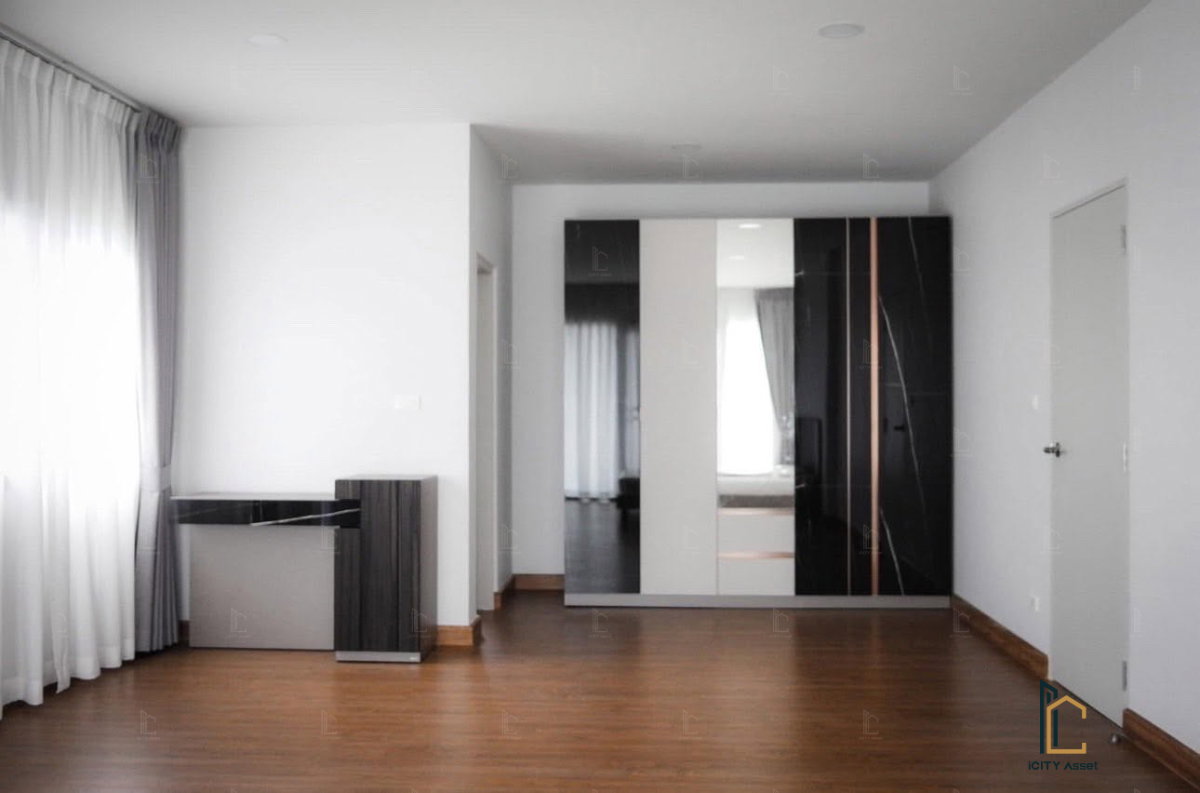 picture ðĨFor Rent!! ready to move-in 4b4b 85k - Centro Bangna ðCall 090 919 9898 - 5/11