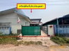 listing thumbnail image 32