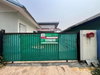 listing thumbnail image 17