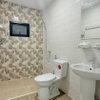 listing thumbnail image 12