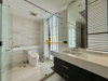 listing thumbnail image 46