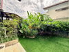 listing thumbnail image 56