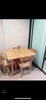 listing thumbnail image 3