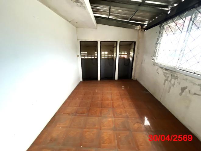 picture SHOP HOUSE 20.7 Sq.w. Muang Surat Thani Surat Thani for 3.6M - 11/28