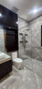 listing thumbnail image 31