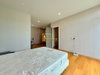 listing thumbnail image 39
