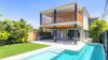 listing thumbnail image 11