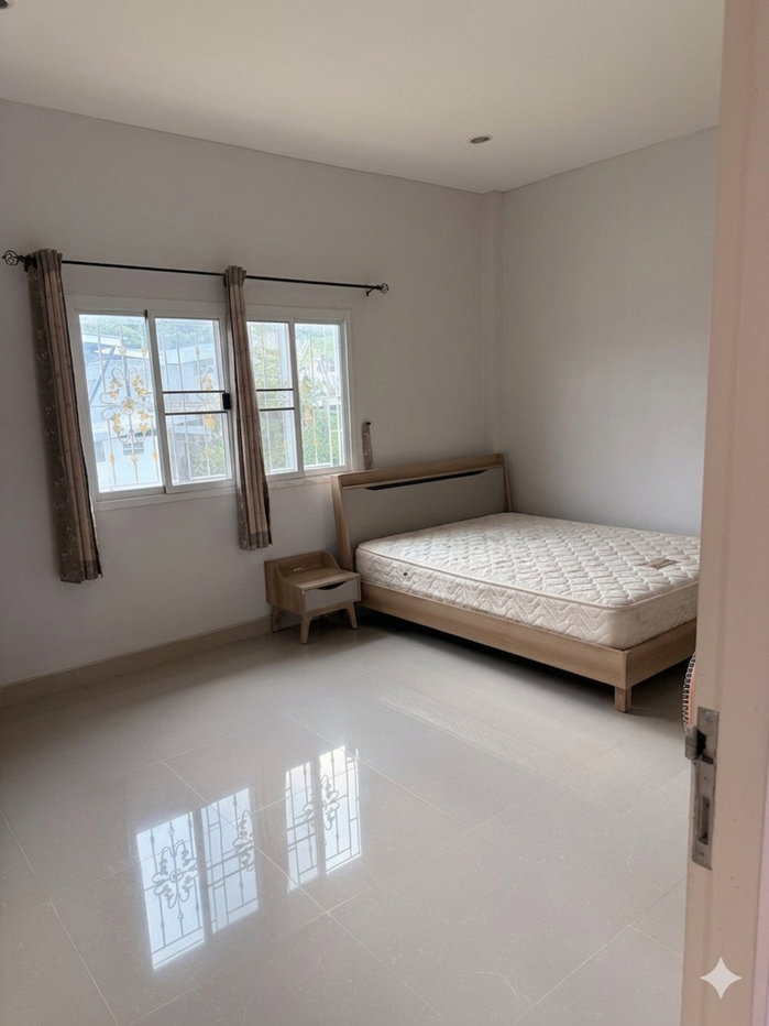 picture Vacation home for sale at Laem Ngop District, Trat - 7/10