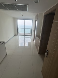 ขาย | The Riviera Wongamat พัทยา