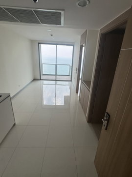 For Sale | The Riviera Wongamat, Pattaya