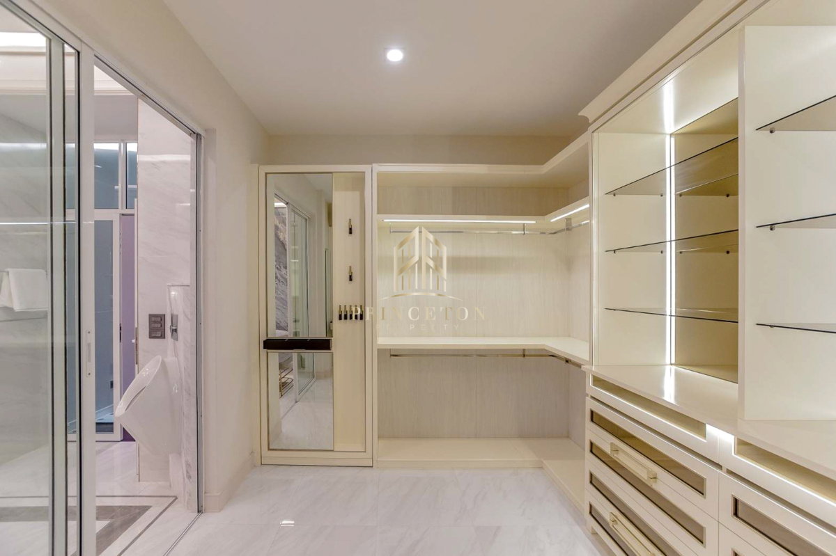 picture House For Rent Nantawan Bangna Km.7 - 37/41