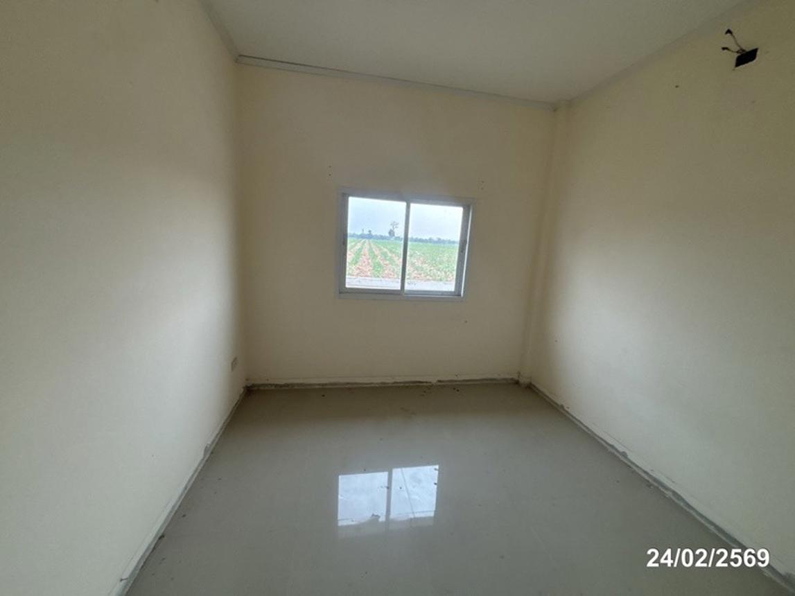 รูป บ้านเดี่ยว 73.5 ตร.วา เจ เจ เลควิว ปาร์ค เมืองนครราชสีมา นครราชสีมา 1.7M - รูปที่ 21/28
