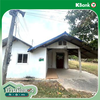 listing thumbnail image 25