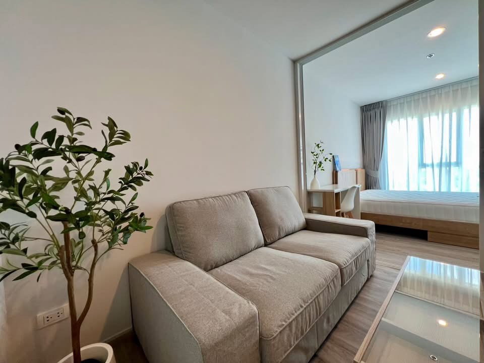 picture Regent home                      bangna  - 4/13