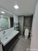 listing thumbnail image 20