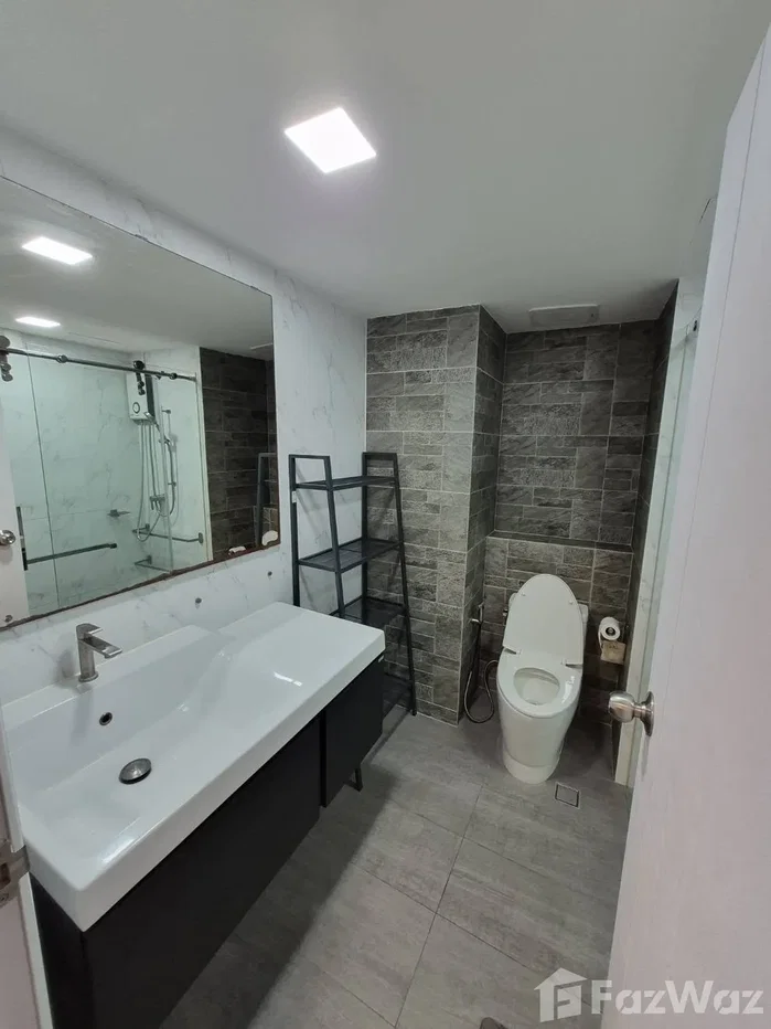 picture Baan On Nut Sukhumvit 77 6487285 - 21/21