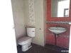 listing thumbnail image 28