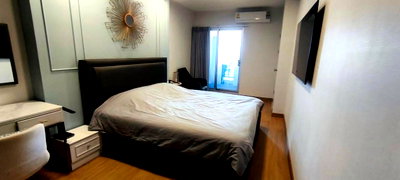 คอนโดให้เช่า : Code: 26KJ3248  ให้เช่า Supalai Park Ekkamai - Thonglor 🔥🔥 จองเดือนนี้รับส่วนลด1,000บาท 🔥🔥 @kjcondo (มี@ข้างหน้าด้วยนะคะ)