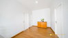 listing thumbnail image 30