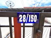 listing thumbnail image 19