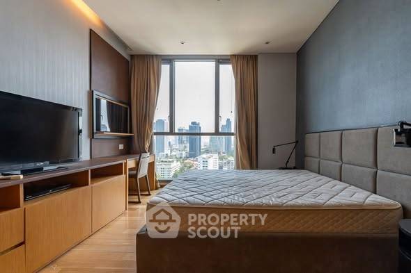 รูป คอนโด 2-ห้องนอน ที่ เอควา สุขมวิท 49 คอนโดมิเนียม ใกล้ BTS ทองหล่อ (ID 3020823) - รูปที่ 4/42