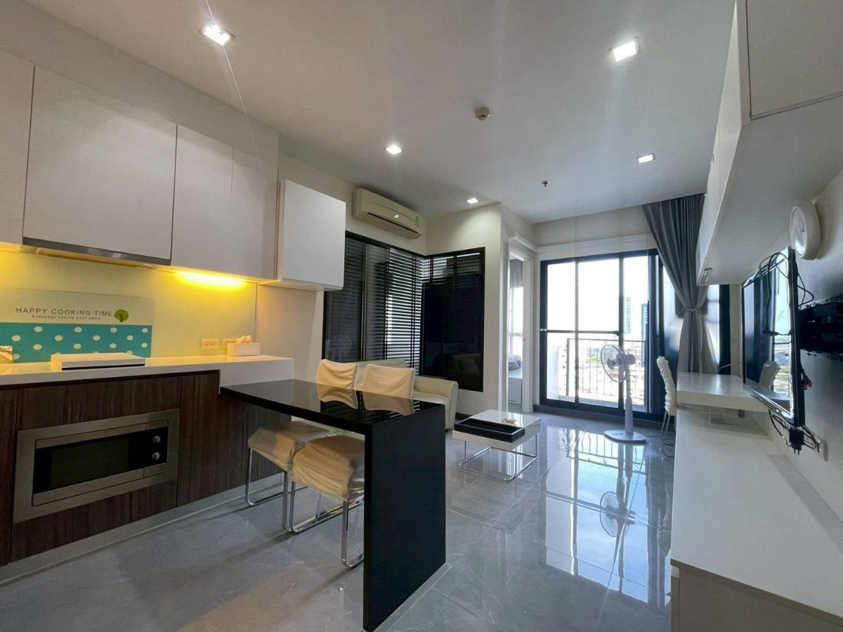 picture #SC14993 📌 Sell | 🟦🟨Urbano Absolute Sathon - Taksin🟥🟩💬𝑪𝒐𝒏𝒕𝒂𝒄𝒕𝑳𝑰𝑵𝑬:@𝒔𝒆𝒄𝒓𝒆𝒕𝒑𝒓𝒐𝒑𝒆𝒓𝒕𝒚 🔥✨ - 4/6