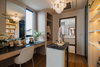 listing thumbnail image 34