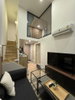 listing thumbnail image 10