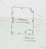 listing thumbnail image 33