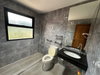 listing thumbnail image 43