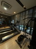 listing thumbnail image 10