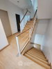 listing thumbnail image 18