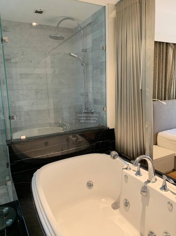 รูป เช่า คอนโด  Kiarti Thanee City Mansion BTS-พร้อมพงษ์ สุขุมวิท คลองเตยเหนือ วัฒนา กรุงเทพ CX-02857 ✅ ทักไลน์ @connexproperty ตอบทันที ทีมงานมืออาชีพ ✅ - รูปที่ 5/12