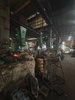 listing thumbnail image 7