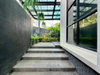 listing thumbnail image 58