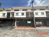 listing thumbnail image 22