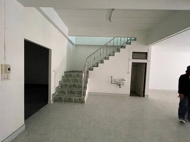 รูป J14160 ขายบ้านเดี่ยว ท่ายาง อำเภอ ทุ่งใหญ่ นครศรีธรรมราช - รูปที่ 6/8