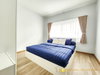 listing thumbnail image 47
