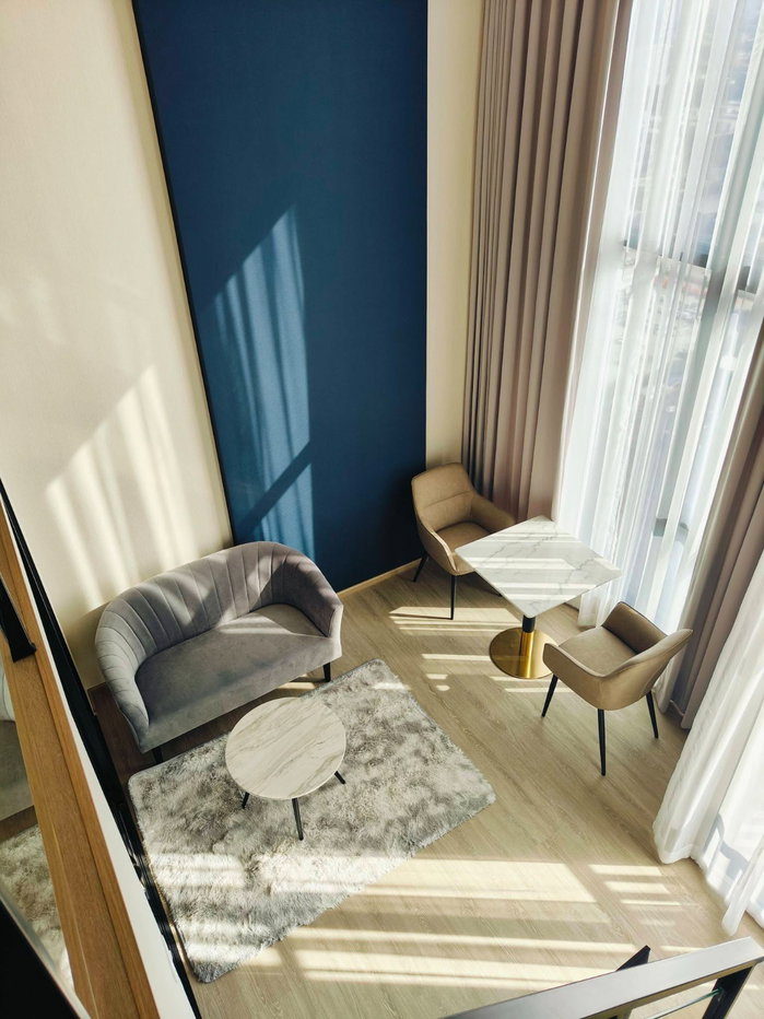 picture   For Rent Origin Plug&Play Nonthaburi   15,000 - 1/12