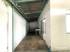 listing thumbnail image 26