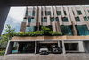 listing thumbnail image 17
