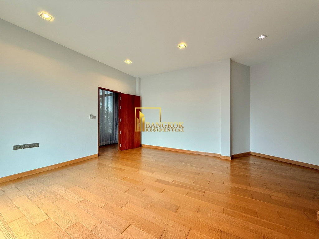 รูป Very Spacious 4 Bedroom Pool Villas Luxury House For Sale - BR28126SH - รูปที่ 49/62