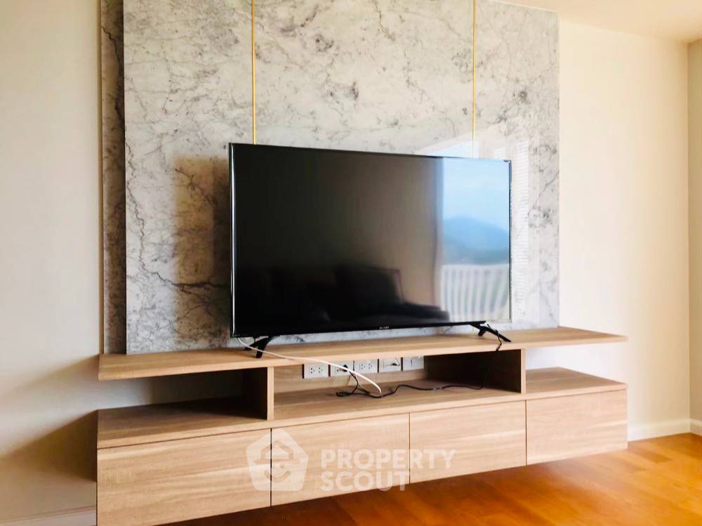 รูป คอนโด 2 ห้องนอน ให้เช่า ใน มาลิบู หัวหิน เกาะเต่า ใกล้เขาตะเกียง (ID 1218362) - รูปที่ 2/16