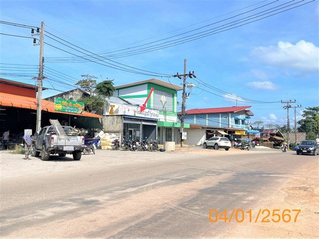 picture FOR SALE  HOUSE PROPERTY  5085000 BAHT. - 6/8