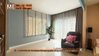 listing thumbnail image 9